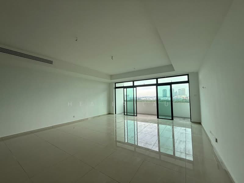 Apartment for Sale at Ponderosa Lakeside Apartment - Healer Lau - PropertyGuru.com.my