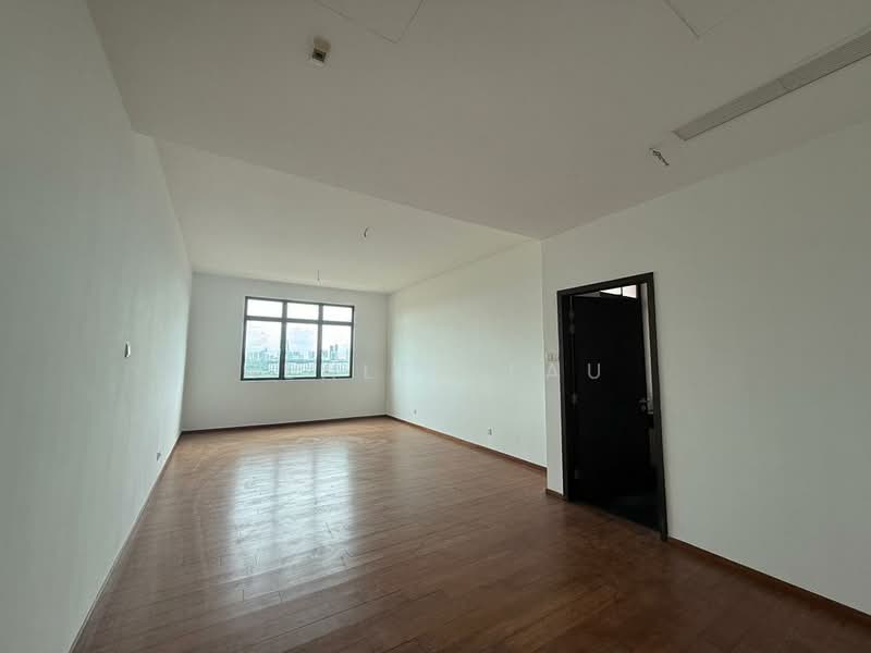 Apartment for Sale at Ponderosa Lakeside Apartment - Healer Lau - PropertyGuru.com.my