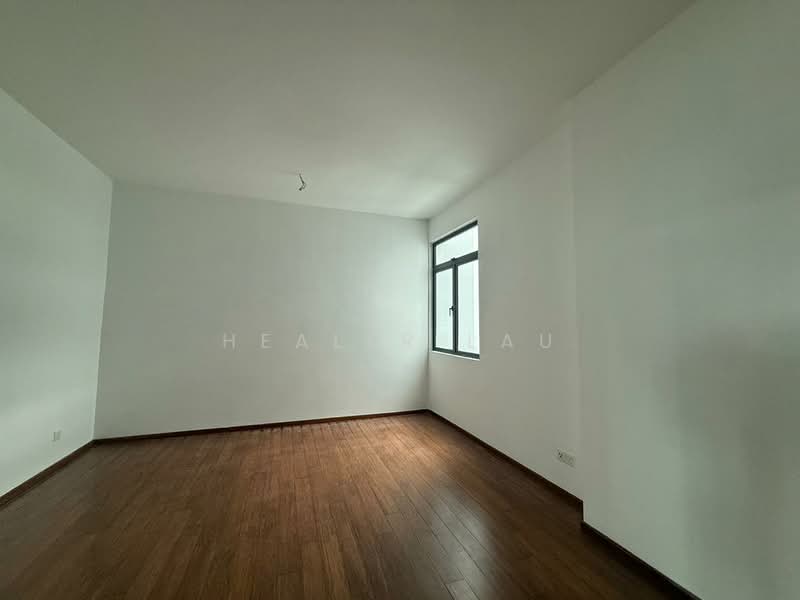 Apartment for Sale at Ponderosa Lakeside Apartment - Healer Lau - PropertyGuru.com.my