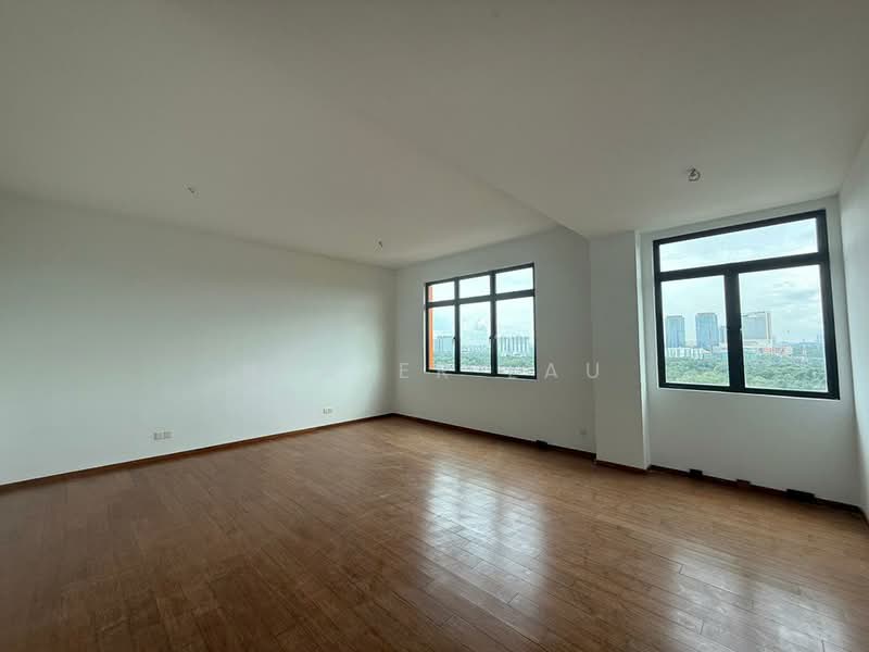 Apartment for Sale at Ponderosa Lakeside Apartment - Healer Lau - PropertyGuru.com.my
