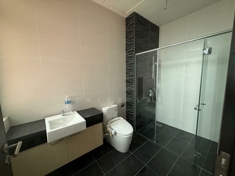 Apartment for Sale at Ponderosa Lakeside Apartment - Healer Lau - PropertyGuru.com.my