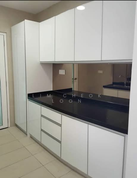 Kondominium untuk Dijual di Setia Pinnacle - Lim Cheok Loon - PropertyGuru.com.my