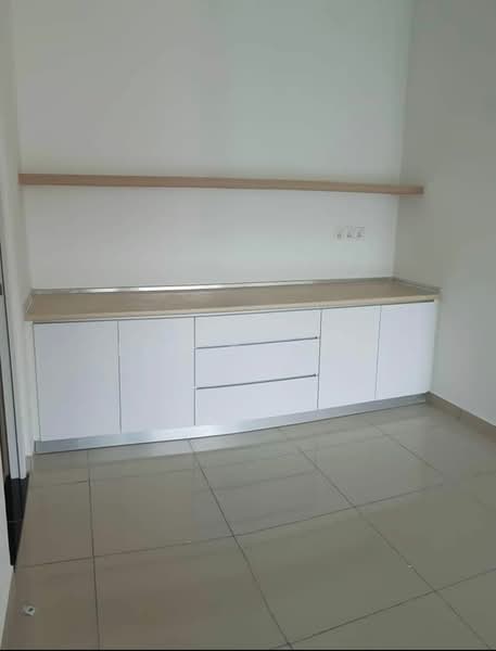 Kondominium untuk Dijual di Setia Pinnacle - Lim Cheok Loon - PropertyGuru.com.my