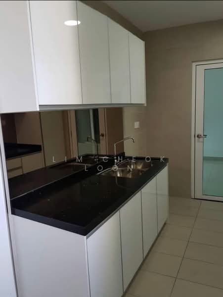 Kondominium untuk Dijual di Setia Pinnacle - Lim Cheok Loon - PropertyGuru.com.my