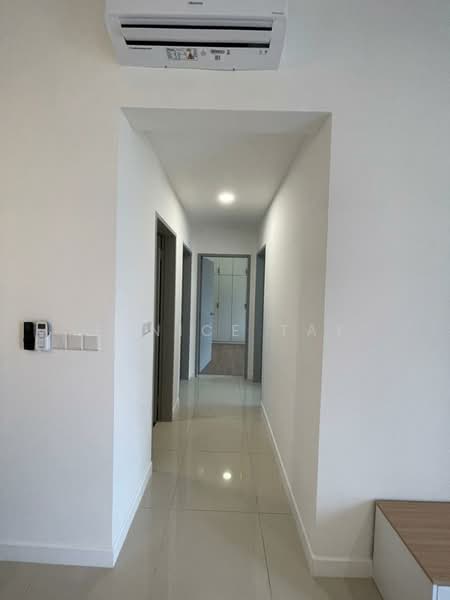 Condominium for Rent at Skyline KL - Eunice Tay - PropertyGuru.com.my