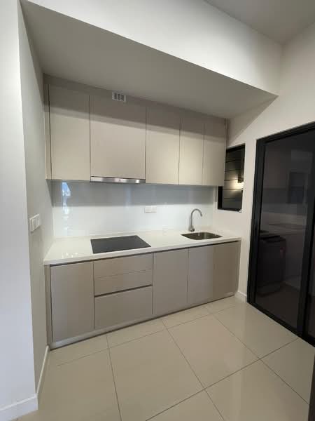 Condominium for Rent at Skyline KL - Eunice Tay - PropertyGuru.com.my