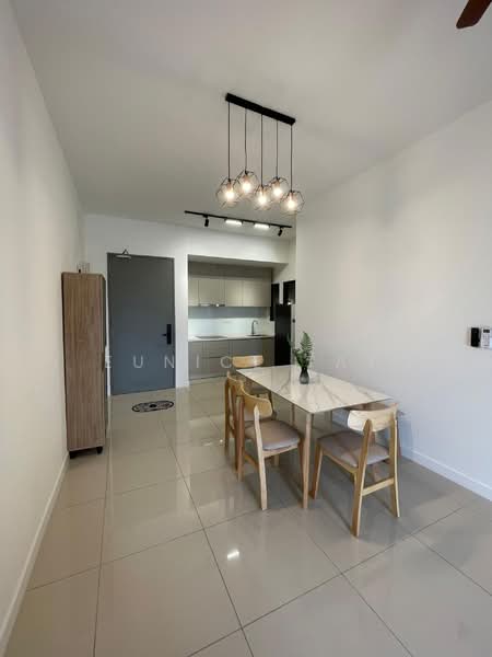 Condominium for Rent at Skyline KL - Eunice Tay - PropertyGuru.com.my