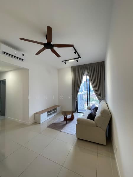 Condominium for Rent at Skyline KL - Eunice Tay - PropertyGuru.com.my
