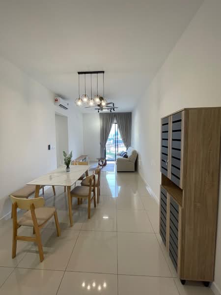 Condominium for Rent at Skyline KL - Eunice Tay - PropertyGuru.com.my
