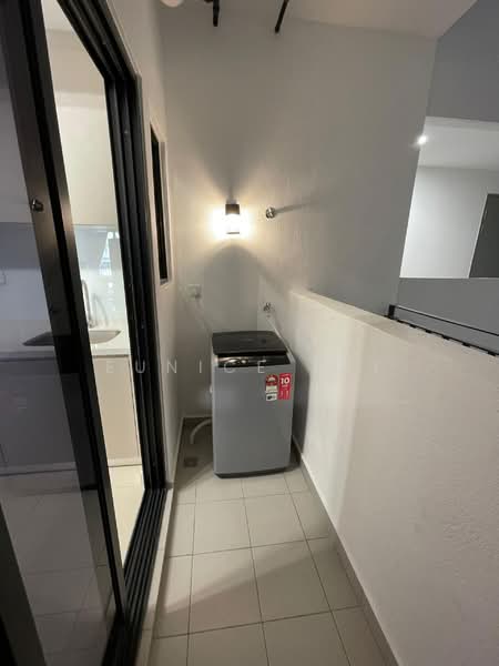 Condominium for Rent at Skyline KL - Eunice Tay - PropertyGuru.com.my