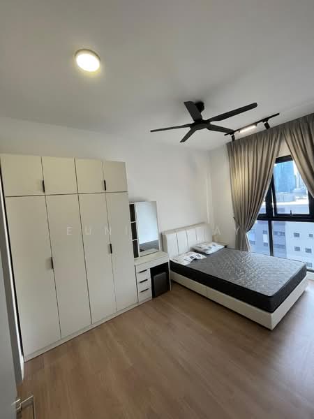 Condominium for Rent at Skyline KL - Eunice Tay - PropertyGuru.com.my