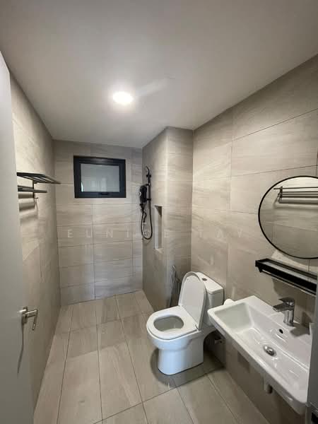 Condominium for Rent at Skyline KL - Eunice Tay - PropertyGuru.com.my
