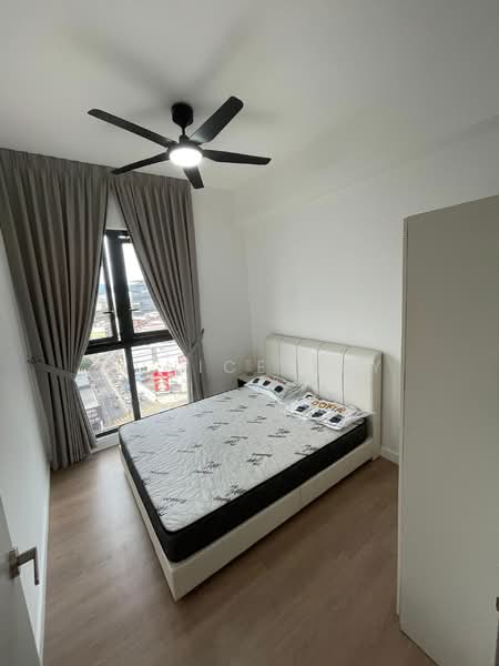 Condominium for Rent at Skyline KL - Eunice Tay - PropertyGuru.com.my