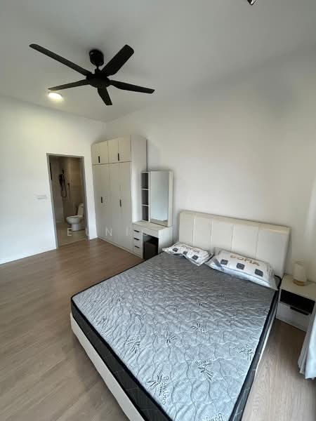 Condominium for Rent at Skyline KL - Eunice Tay - PropertyGuru.com.my