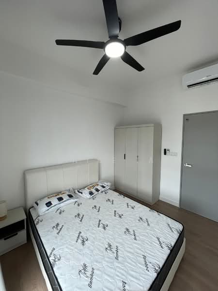 Condominium for Rent at Skyline KL - Eunice Tay - PropertyGuru.com.my