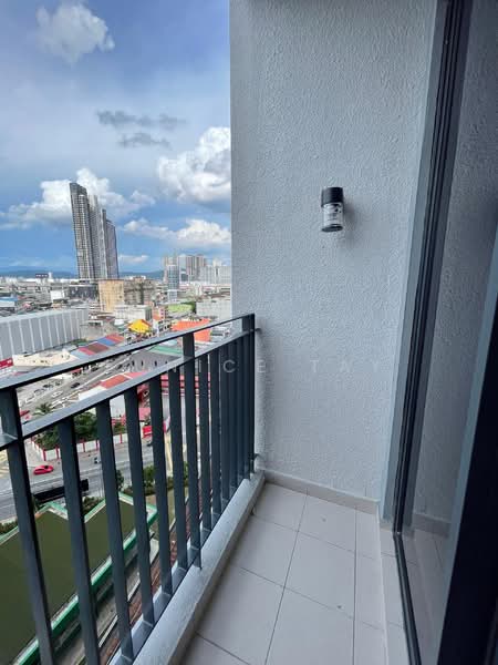 Condominium for Rent at Skyline KL - Eunice Tay - PropertyGuru.com.my