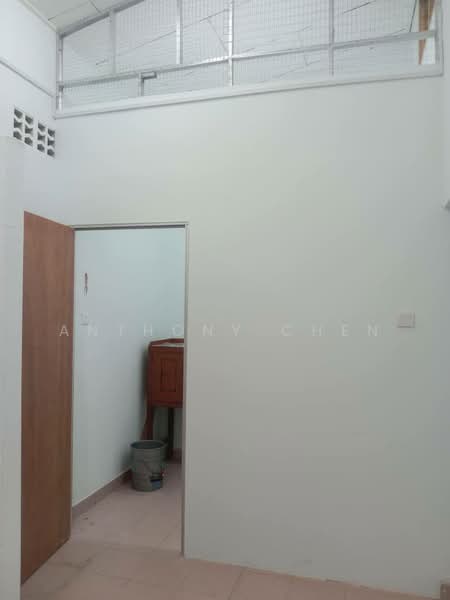 Rumah Teres 1 Tingkat untuk Disewa di Taman Century (Johor Bahru) - Anthony Chen - PropertyGuru.com.my