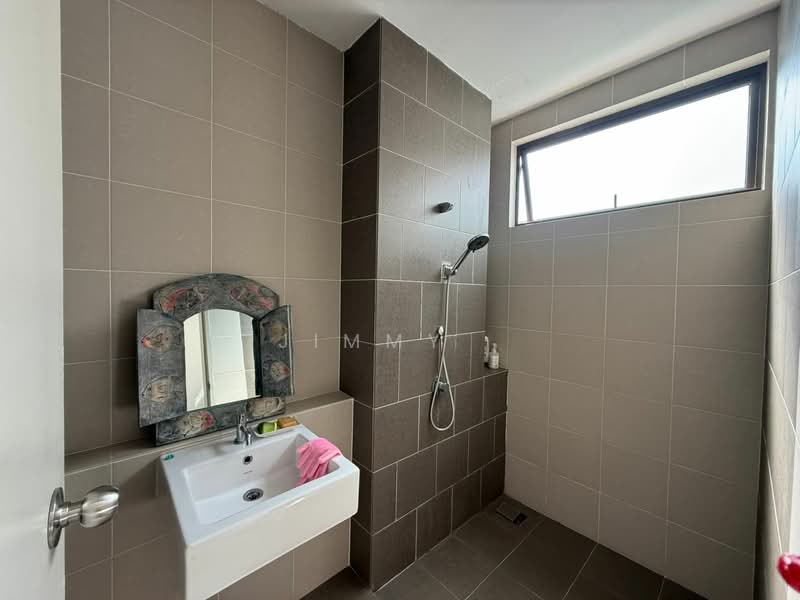 Cluster House for Sale in Horizon Hills (Iskandar Puteri (Nusajaya)) - Jimmy . - PropertyGuru.com.my
