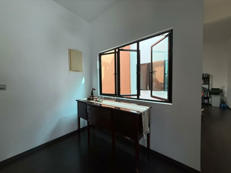 Cluster House for Sale in Horizon Hills (Iskandar Puteri (Nusajaya)) - Jimmy . - PropertyGuru.com.my