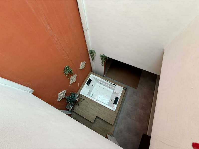 Cluster House for Sale in Horizon Hills (Iskandar Puteri (Nusajaya)) - Jimmy . - PropertyGuru.com.my