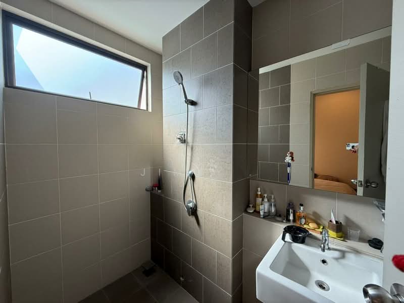 Cluster House for Sale in Horizon Hills (Iskandar Puteri (Nusajaya)) - Jimmy . - PropertyGuru.com.my