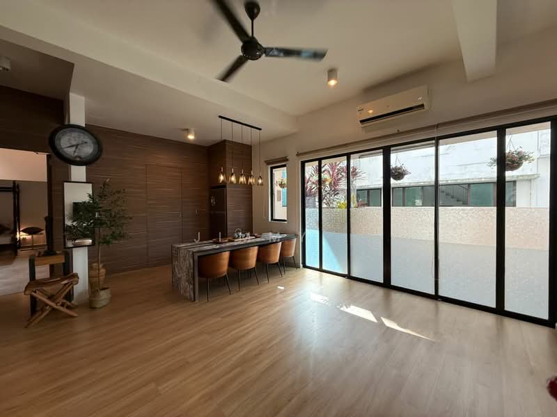Cluster House for Sale in Horizon Hills (Iskandar Puteri (Nusajaya)) - Jimmy . - PropertyGuru.com.my