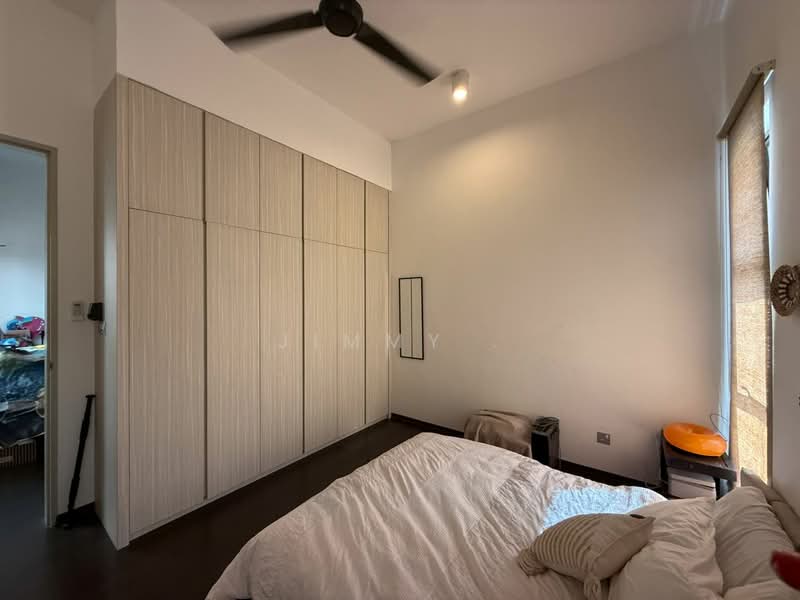 Cluster House for Sale in Horizon Hills (Iskandar Puteri (Nusajaya)) - Jimmy . - PropertyGuru.com.my