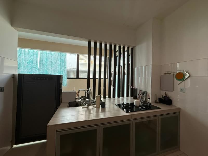 Cluster House for Sale in Horizon Hills (Iskandar Puteri (Nusajaya)) - Jimmy . - PropertyGuru.com.my