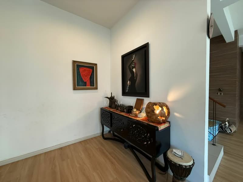Cluster House for Sale in Horizon Hills (Iskandar Puteri (Nusajaya)) - Jimmy . - PropertyGuru.com.my