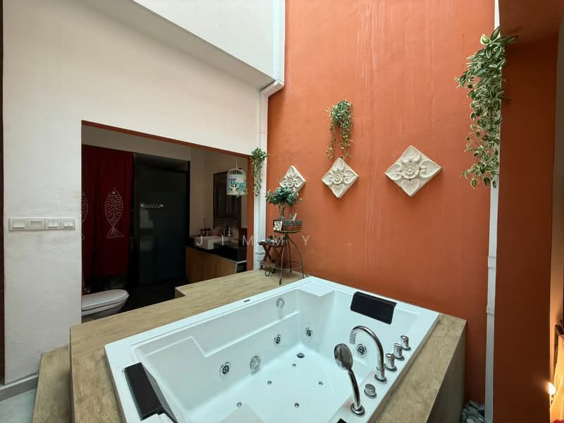 Cluster House for Sale in Horizon Hills (Iskandar Puteri (Nusajaya)) - Jimmy . - PropertyGuru.com.my