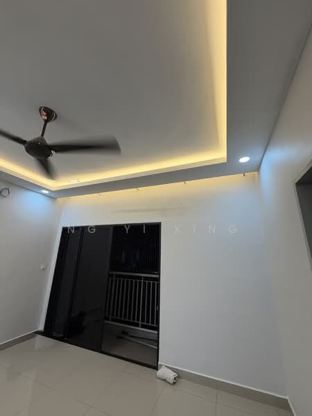 Kondominium untuk Disewa di Residensi Alamanda - NG YI XING - PropertyGuru.com.my