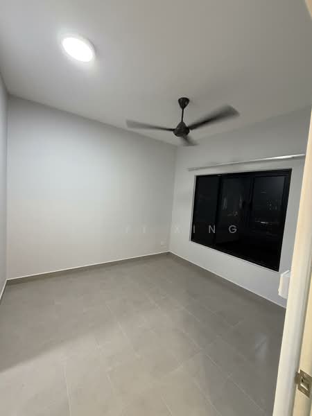Kondominium untuk Disewa di Residensi Alamanda - NG YI XING - PropertyGuru.com.my