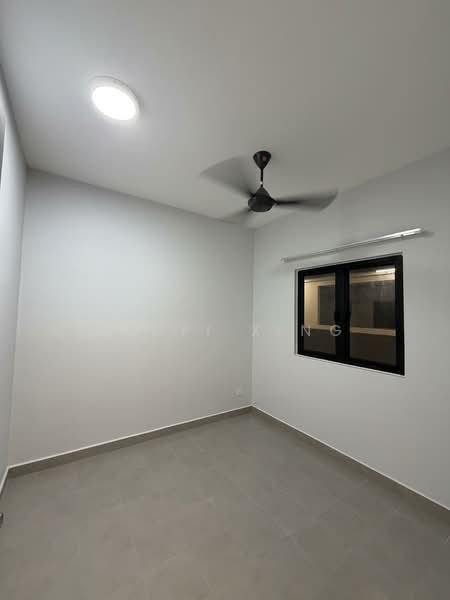 Kondominium untuk Disewa di Residensi Alamanda - NG YI XING - PropertyGuru.com.my