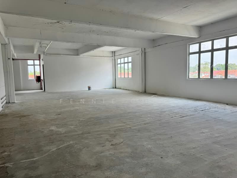 Shop for Rent in Taman Molek (Johor Bahru) - Fennie Chua - Interior - PropertyGuru.com.my