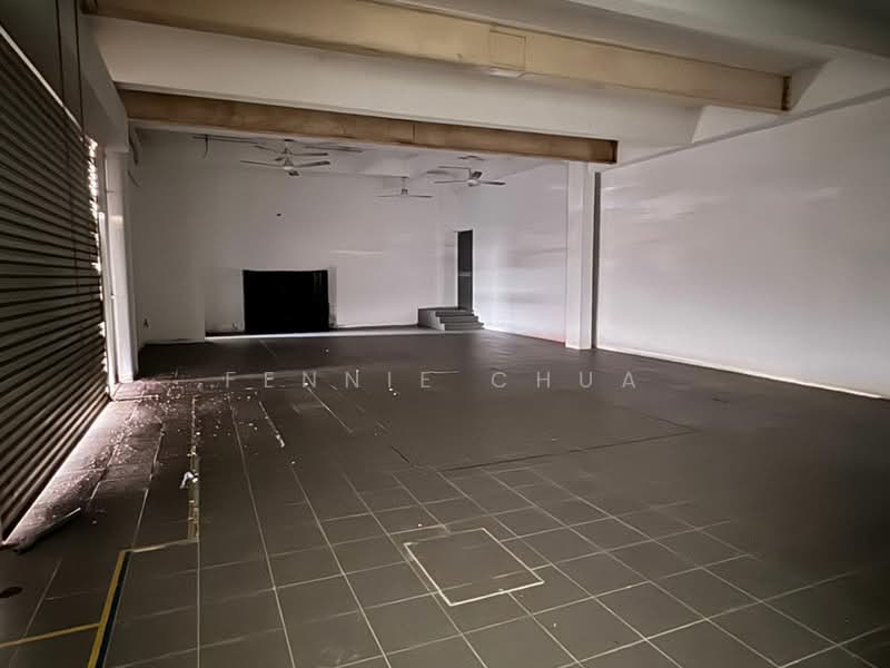 Shop for Rent in Taman Molek (Johor Bahru) - Fennie Chua - Interior - PropertyGuru.com.my