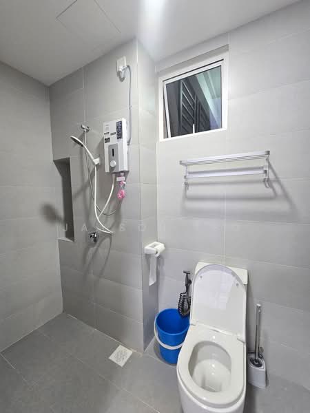 Servis Apartment untuk Disewa di TRELLIS RESIDENCES - Jayson Teo - PropertyGuru.com.my