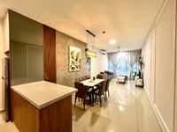 For Rent - Nexus Taman Pertama
