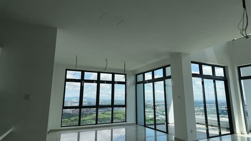 Apartment for Sale at Molek Pine 4 - Healer Lau - PropertyGuru.com.my