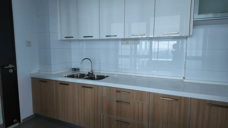 Apartment for Sale at Molek Pine 4 - Healer Lau - PropertyGuru.com.my