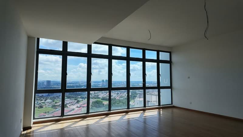 Apartment for Sale at Molek Pine 4 - Healer Lau - PropertyGuru.com.my