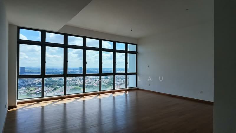 Apartment for Sale at Molek Pine 4 - Healer Lau - PropertyGuru.com.my