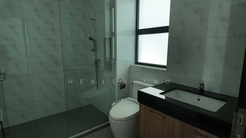 Apartment for Sale at Molek Pine 4 - Healer Lau - PropertyGuru.com.my