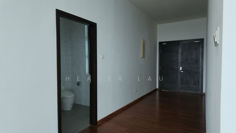 Apartment for Sale at Molek Pine 4 - Healer Lau - PropertyGuru.com.my