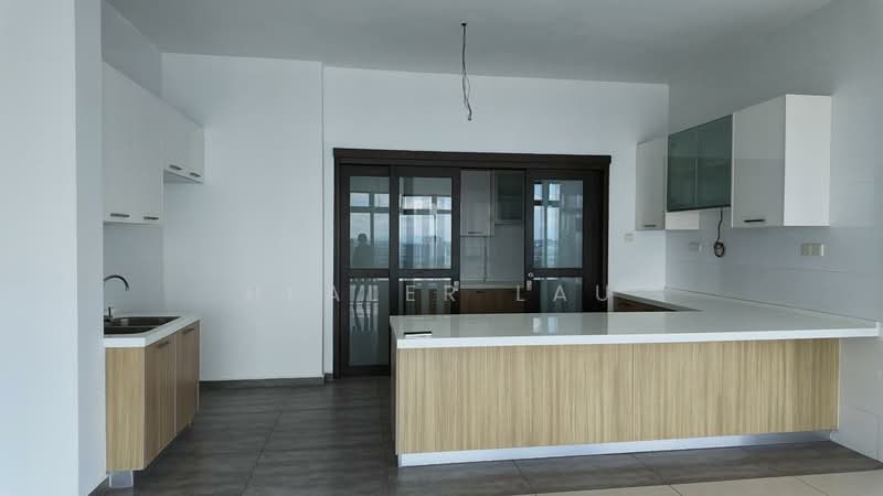 Apartment for Sale at Molek Pine 4 - Healer Lau - PropertyGuru.com.my