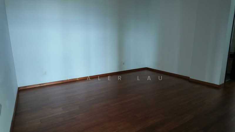 Apartment for Sale at Molek Pine 4 - Healer Lau - PropertyGuru.com.my