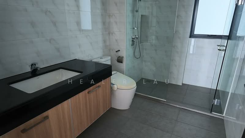 Apartment for Sale at Molek Pine 4 - Healer Lau - PropertyGuru.com.my