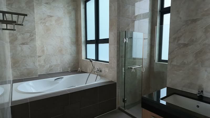 Apartment for Sale at Molek Pine 4 - Healer Lau - PropertyGuru.com.my