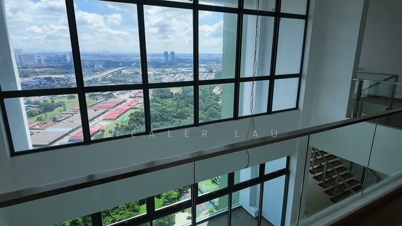 Apartment for Sale at Molek Pine 4 - Healer Lau - PropertyGuru.com.my