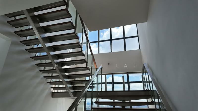 Apartment for Sale at Molek Pine 4 - Healer Lau - PropertyGuru.com.my