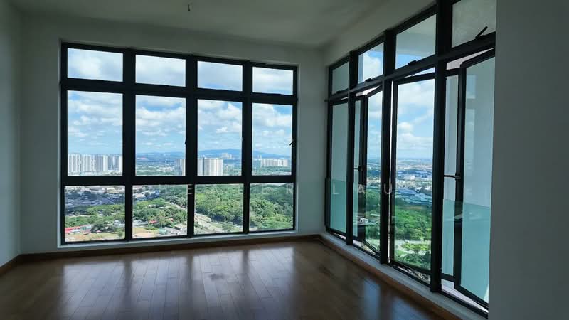 Apartment for Sale at Molek Pine 4 - Healer Lau - PropertyGuru.com.my